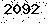 verification image, type it in the box